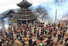 俗话说“三朝回门”,为何要在婚后三天回门?