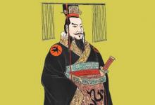 鱼肠剑的故事 现在在哪里?