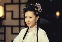 为什么有笑贫不笑娼的说法?