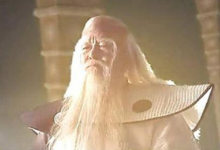 西游记中为何没有鸿钧老祖?这里面有着什么原因?