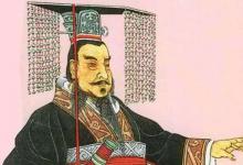 古代皇帝打江山需要多久?