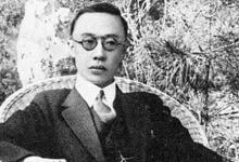 溥仪去世的时候为何老百姓们都要来摸溥仪的遗体?
