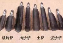 洛阳铲除了盗墓,还有一个独特功能?