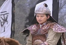 龙吉公主为何要把洪锦砸晕?这其中有什么原因?