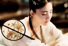 苏妲己是女娲派来的吗 其实女娲一共派了三位妖怪祸害商朝