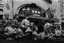 苏联人对待日本战俘与中国人对待日本战俘有哪些不同?
