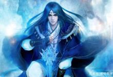 盘点《武道大帝》等优秀古典小说精彩部分