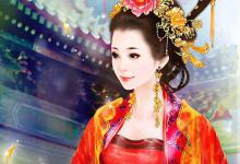古人婚姻自由吗?先秦时期是婚姻自由的