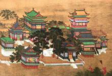 我国古代哪个朝代放假是最多呢?宋朝的经济真的很弱吗?