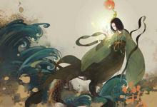 招妖幡是一件怎样的法宝?