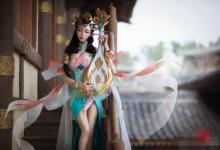 杨玉环一生中有孩子吗?