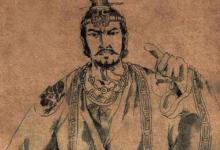 历史上恶来是个怎样的人?