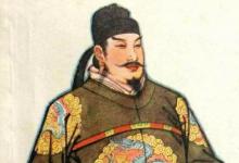 “脏唐乱宋”是什么意思?
