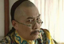 雍正皇帝有多喜欢眼镜?