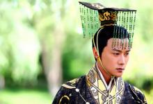 汉成帝为什么赐死许皇后?