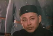 养一个八旗弟子需要多少钱?知道后活该清朝灭亡