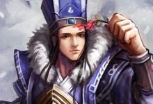 三国杀怎么克制秦宓 揭秘三国杀秦宓怎么打