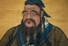 百家争鸣中的“百家”指的是谁?
