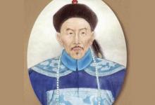 彭玉麟还有后代吗?