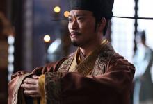历史上真正的八贤王并不是赵德芳,而是宋太宗第八子
