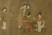 武汉人为什么说不服周?为何已经流传两千多年?