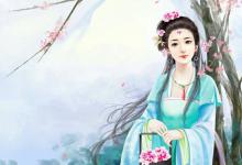 古代都是重男轻女吗?