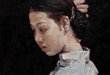 古代为什么会有自梳女?