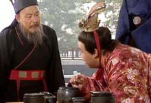 都说刘禅是扶不起的阿斗,那为何在位40年?