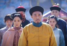 刘墉为何称为三千岁?其实要从野史说起