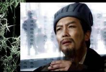 淝水之战的开始与结局是怎样的?一场为苻坚精心设计的灭国阴谋