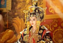 中国人真的都是炎,黄的后代吗?也许这并不是绝对的