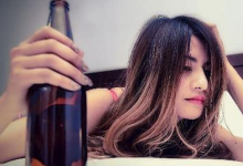 古人醒酒是用什么方式?除了奇葩之外就是恶心