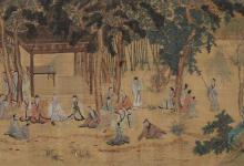 1582年消失的十天怎么回事?