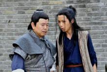 为什么说是卖梨的郓哥害死了武大郎?这种说法有没有道理