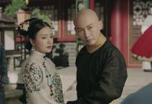 其他朝代很少有后宫剧?