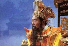 龙肝凤髓是什么东西?为何玉皇大帝每次宴会都要吃这道菜?