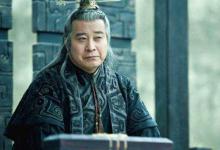 慈禧死后李莲英的3年生活是怎样的?