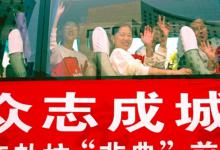 2003年非典真正原因,其实并非果子狸而是蝙蝠