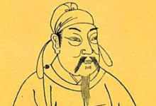 为何说“大中之政”是唐王朝的回光返照?