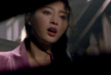 武大郎与武松的真实关系