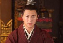 司马道子被委以朝政大任,为什么最后会被杜竹林下毒毒死?