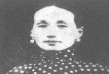 杜月笙的夫人都是谁?结局都是怎样的?