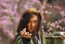 黄药师为什么关周伯通?
