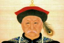 鳌拜手握四十万重兵,为何没在康熙帝对付他之前谋反?
