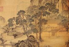 为什么人死要叫“三长两短”?哪三长哪两短?