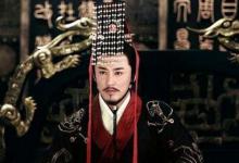 汉武帝是怎么防止偷漏税的?算缗和告缗推行了多久?