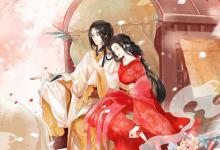 古代很多近亲结婚的,为什么他们后代少有痴呆?