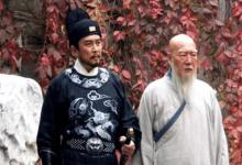 如果朱标顺利称帝,朱棣还有机会起兵成功吗?