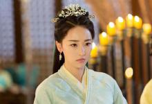 古代嫡庶观念强不?其实比电视剧里面演的还要重要