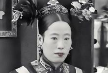 隆裕太后宣布退位后是怎么死的?